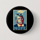 Recherche de antifascist badges Élection