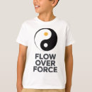 Recherche de yin vêtements Spirituel