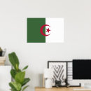 Zoek naar algerijnse posters Nationaliteit