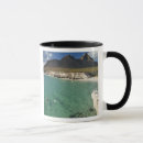 Zoek naar isla mokken Strand