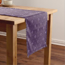 Zoek naar fleur de lis pattern Chic