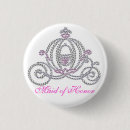 Recherche de conte badges Pour elle