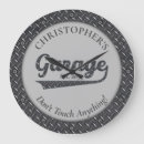 Recherche de magasin art Pour lui