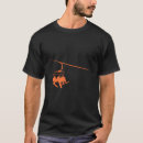 Recherche de embarquement tshirts Snowboard