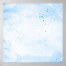 Recherche de arrière plan ciel bleu posters Texture