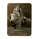 Recherche de louis xiv magnets Portrait