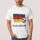 Recherche de fussball tshirts Sport
