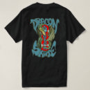 Recherche de anarchie vêtements Cool