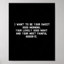 Zoek naar goedemorgen posters Typografie