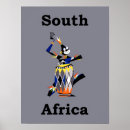 Zoek naar zuid afrika posters Retro