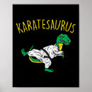 Recherche de katta posters Dojo