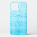 Recherche de bains iphone coques Bleu