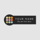 Recherche de objets bureau fournitures Marketing d'entreprise