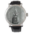 Recherche de new york montres Moderne