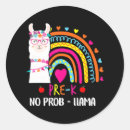 Zoek naar sonde stickers Terugkeren