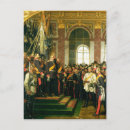 Recherche de werner cartes postales Von