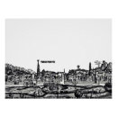 Recherche de vienne autriche posters Autrichien