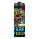 Recherche de monster truck tasses Garçons
