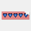 Recherche de donald trump voiture autocollants Vote