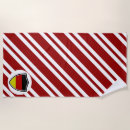 Recherche de drapeau allemand Rayé