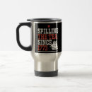 Recherche de thé voyage mugs Patriotique