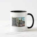 Recherche de museum tasses Vue
