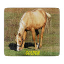 Recherche de beaux arts planches à découper Pour tous