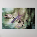 Recherche de ondulé posters Pour elle