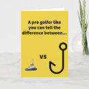 Zoek naar golf vriend kaarten Sport