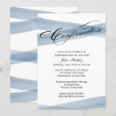 Recherche de contours invitations Garçon