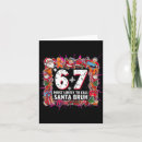 Recherche de achats noël cartes Tendance