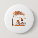 Recherche de équitation de vélo badges Drôle