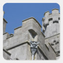 Recherche de fortification autocollants Fortifié