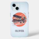 Recherche de avis iphone coques Vol