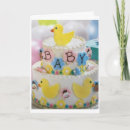 Recherche de père de naissance vœux cartes Nouveaux parents