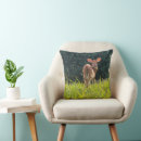 Recherche de faon photographie Animaux