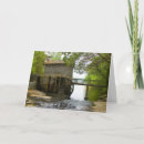 Recherche de puits vœux cartes L'eau