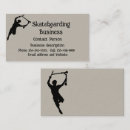 Recherche de scottie cartes visite Scooter