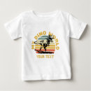 Recherche de coucher du soleil bébé vêtements Baby boy