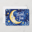 Recherche de cosmique vœux cartes Ciel nocturne