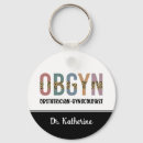 Zoek naar verloskundige sleutelhangers Arts