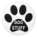 Recherche de chienchiens Animal familier