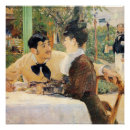 Recherche de manet posters Peinture