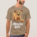 Recherche de tout le nighter tshirts Fête de nuit