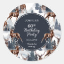 Zoek naar altijdgroen stickers Altijdgroene bomen