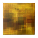 Recherche de géométrique abstrait carreaux Antiquité