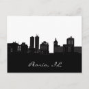 Recherche de peoria cartes postales Illinois