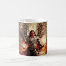 Recherche de ange inspiré tasses Anges