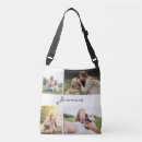 Recherche de chien blanc sacs Pour tous