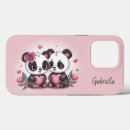 Recherche de vacances de chat iphone coques Pour elle